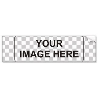 clean_template_bumper_stickers