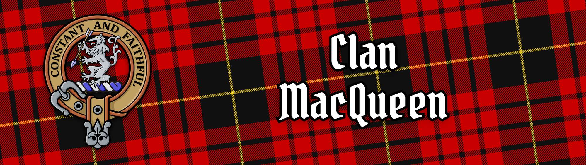 MacQueen