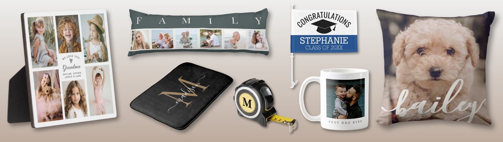 Zazzle Top Selling Home & Living